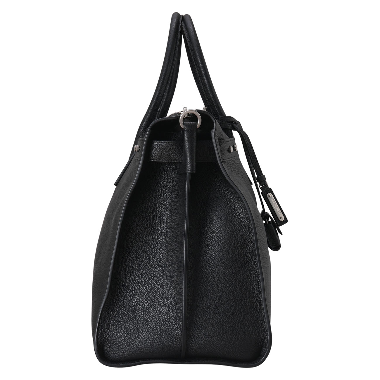 YVES SAINT LAURENT(USED)생로랑 480584 삭드쥬르 더플백